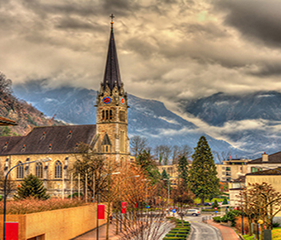 近期路線測試[英國+愛爾蘭+冰島16天]國航直飛 一價(jià)全含 不推自費(fèi) 日不落的余暉 遇見外星球的秘境