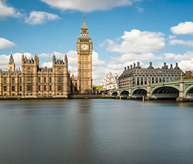 [南法迷蹤：德法意瑞-雙鐵-新天鵝堡（外觀）-法南13日]全程贈送wifi服務4人1臺，羅馬/威尼斯/佛羅倫薩 THE MALL奧特萊斯奢侈品平價樂購