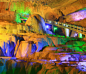 [王牌極地探索:北歐四國-三峽灣+冰島出海觀鯨13天]一價全含:冰島保證三晚住宿,出海觀鯨,藍湖溫泉,黃金圈,北歐游輪體驗安排雙人