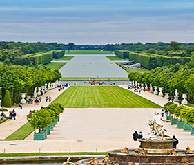 【奢享純旅】昆明/大理/麗江雙飛一動 6 日游]貼心贈送：四大表演：麗江千古情∣彝鄉戀歌∣大理海菜花∣印象麗江