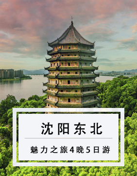 出海觀鯨,藍湖溫泉,黃金圈,北歐游輪體驗安排雙人