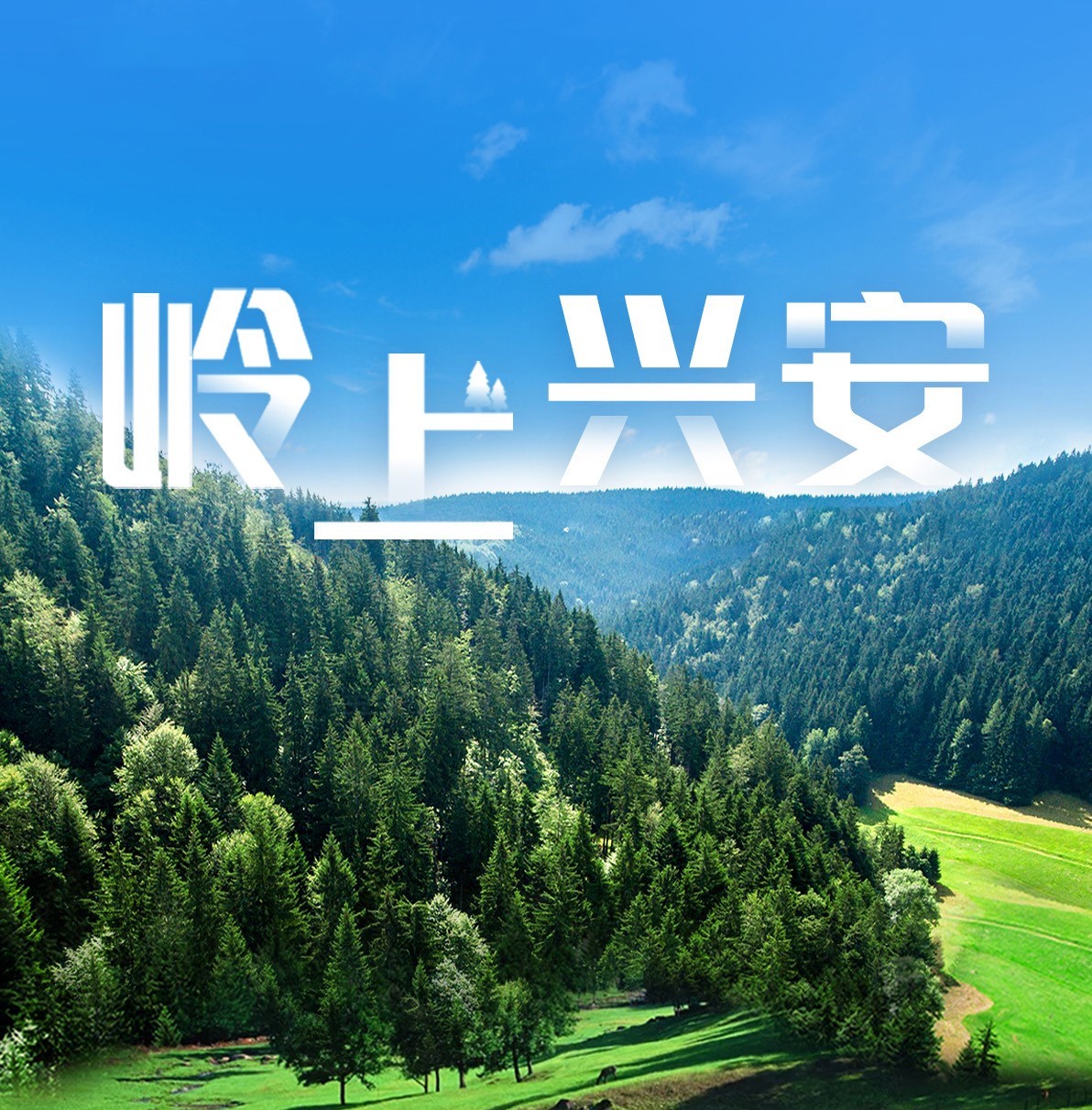 [她的旅行]嶺上興安7日游五大連池-伊春-五營森林公園-湯旺河林海奇石-金山鹿苑-寶宇小鎮-漂流-輕奢露營